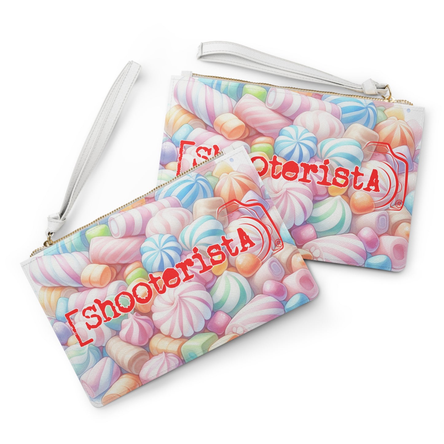 Clutch Bag