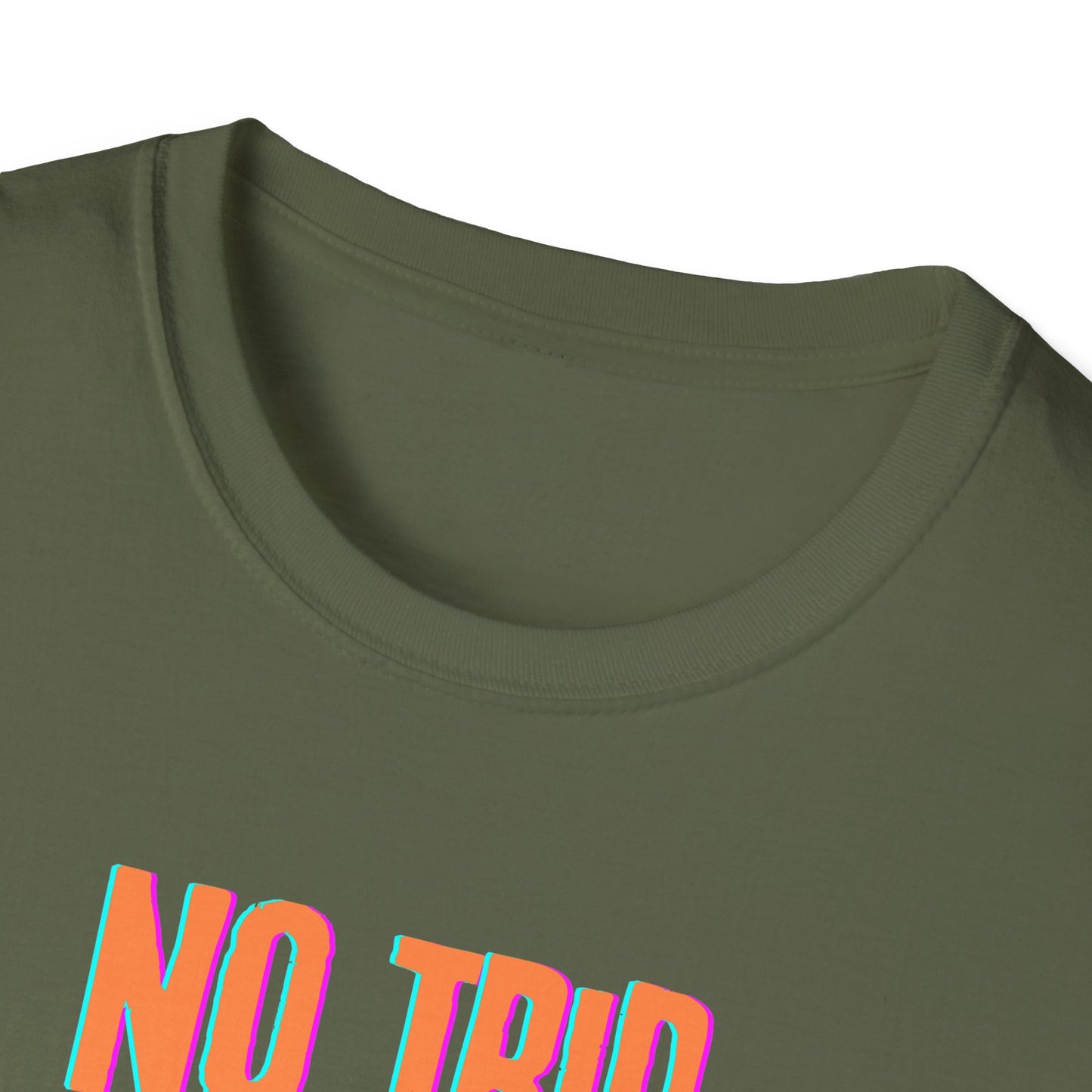 No Trip for Cats - Paolo Bertolucci quote