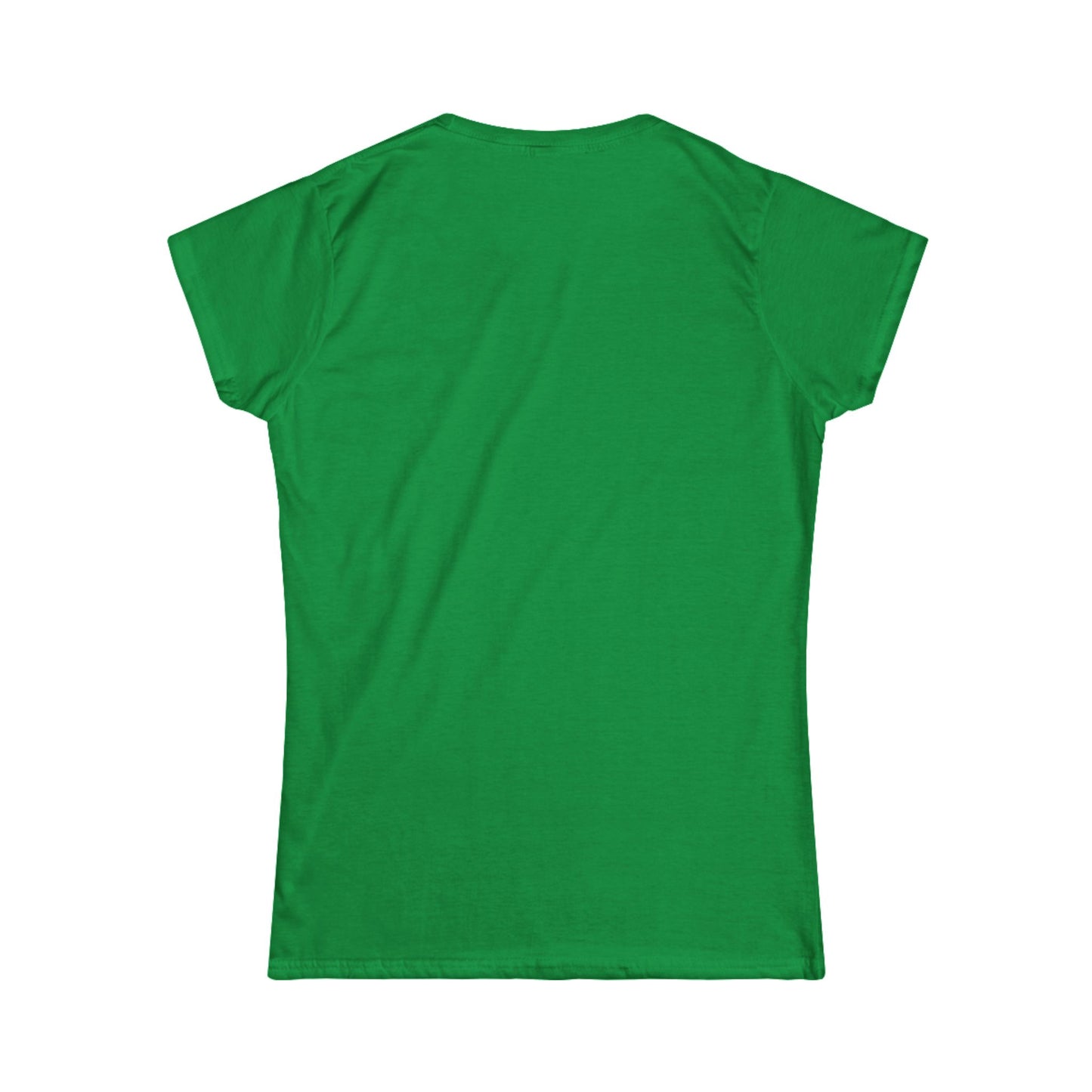 Puck Pieterse Ciclocross - Mountain Bike. T-shirt Donna