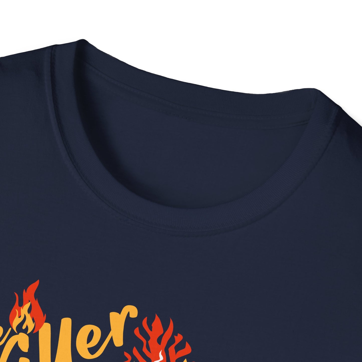 Jerry Lee Lewis "The Killer" Unisex | Vintage Rock 'n' Roll