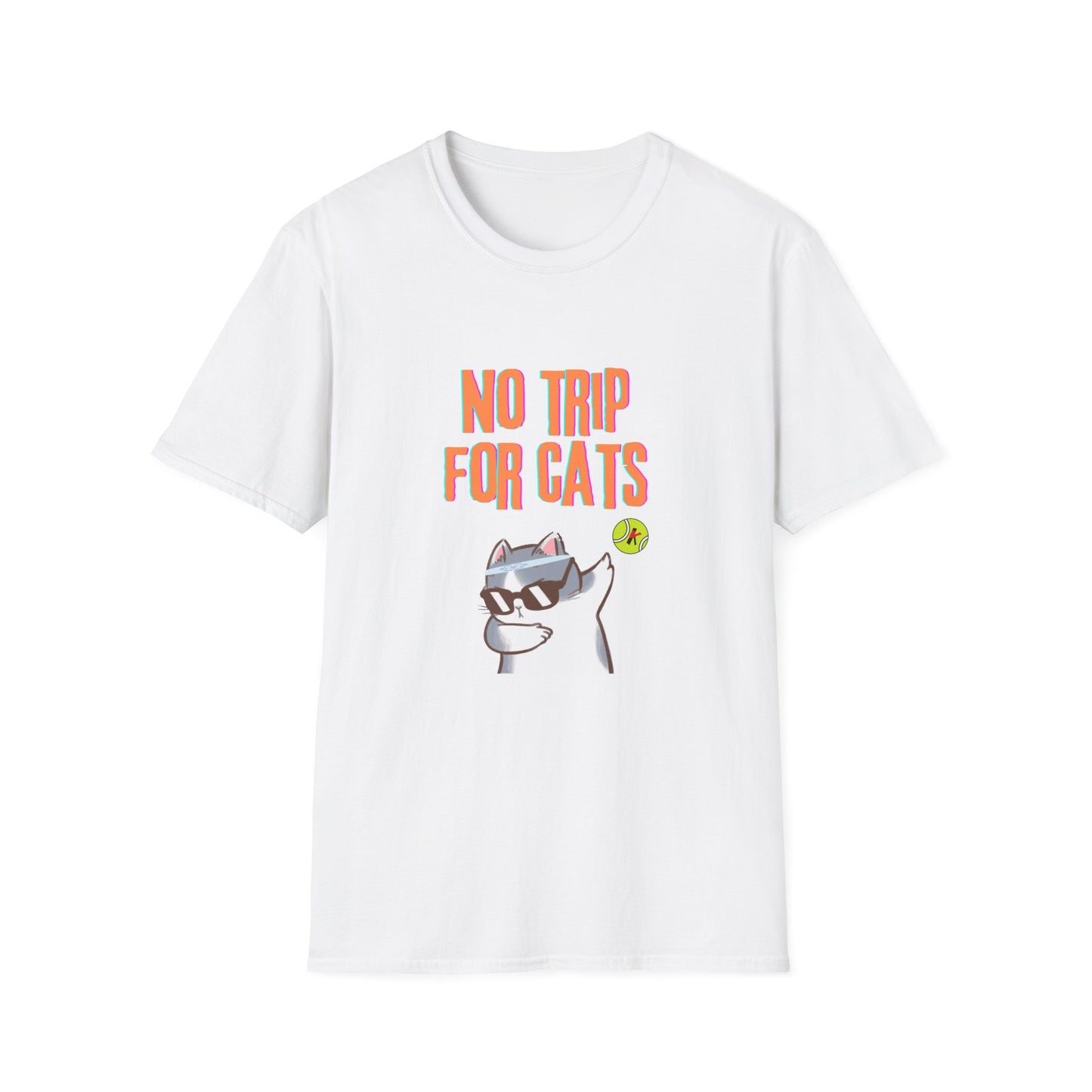 No Trip for Cats - Paolo Bertolucci quote