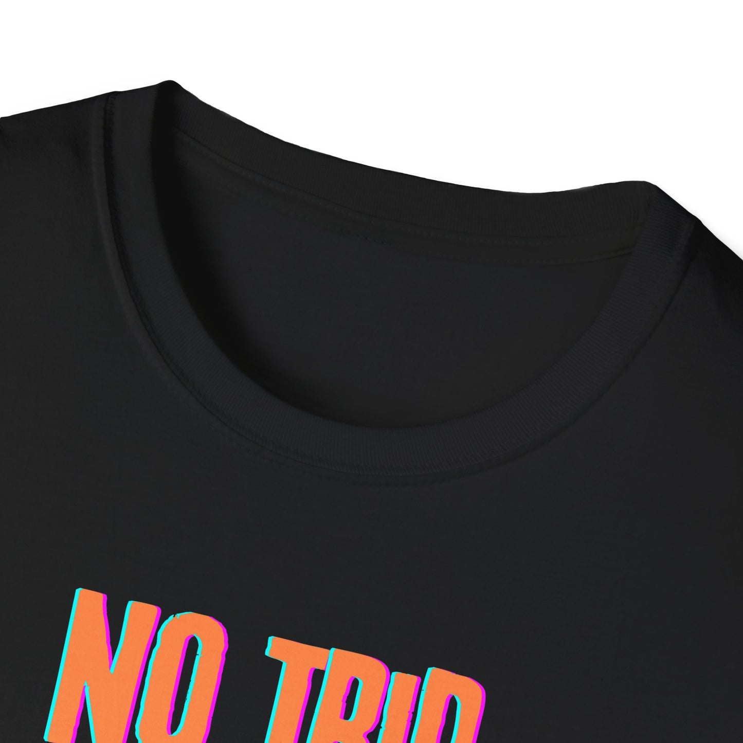 No Trip for Cats - Paolo Bertolucci quote