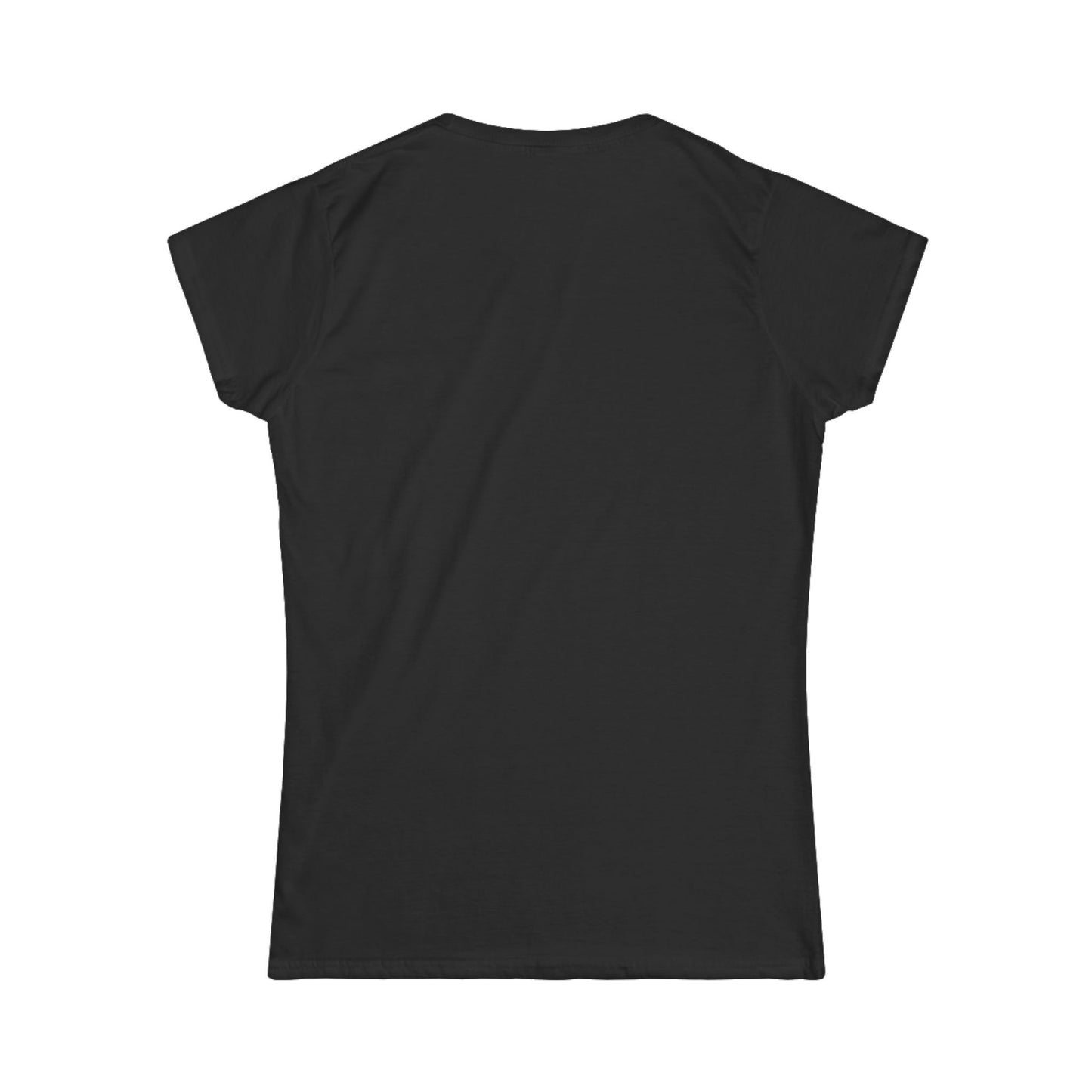 Shooterista - original t-shirt