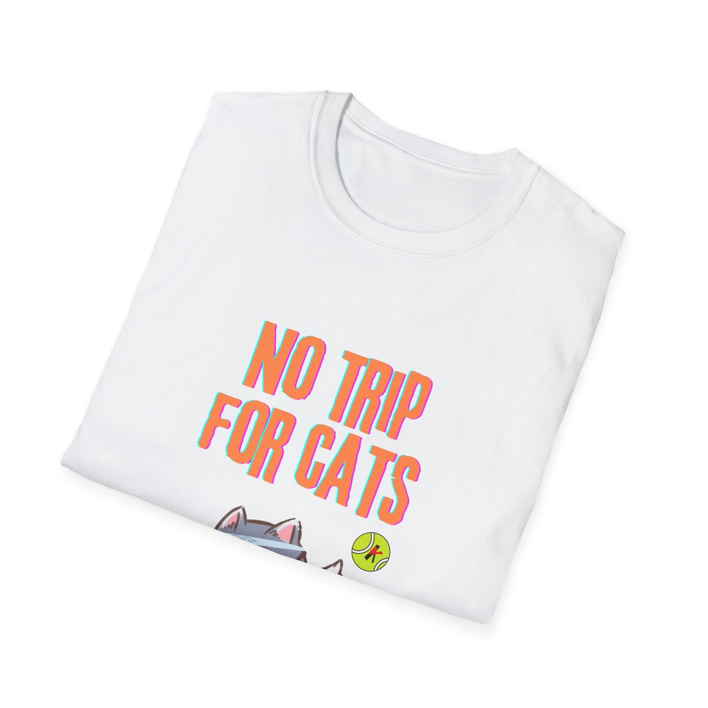No Trip for Cats - Paolo Bertolucci quote