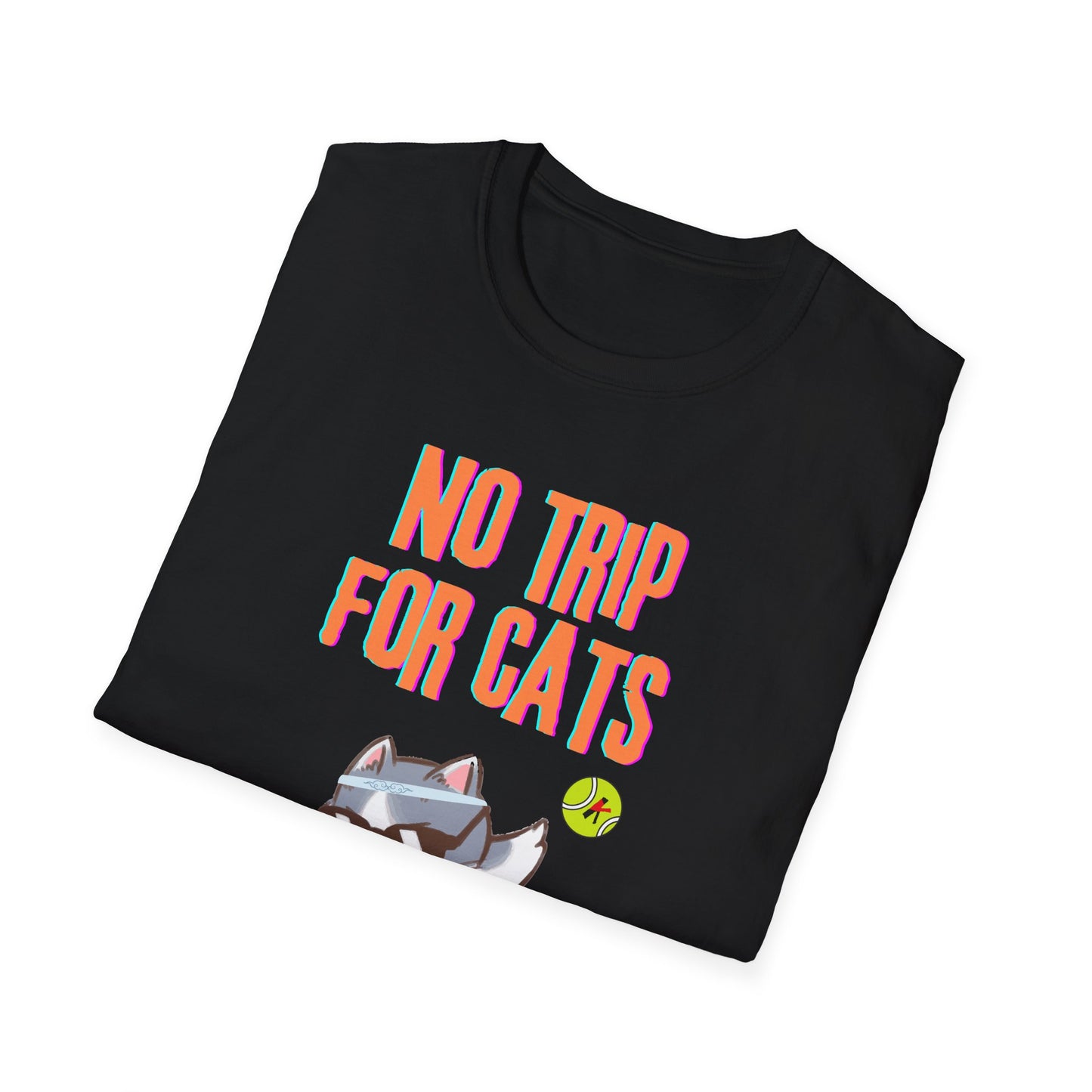 No Trip for Cats - Paolo Bertolucci quote