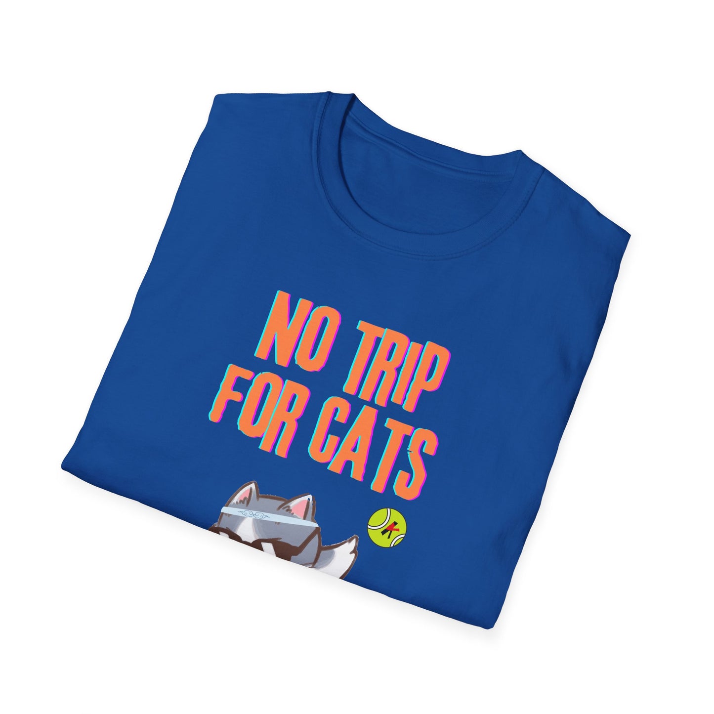 No Trip for Cats - Paolo Bertolucci quote