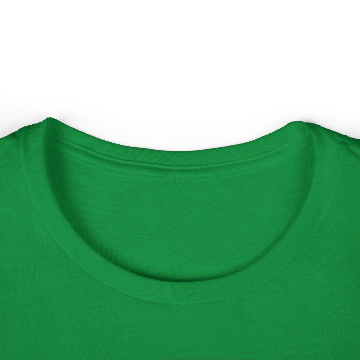 Puck Pieterse Ciclocross - Mountain Bike. T-shirt Donna