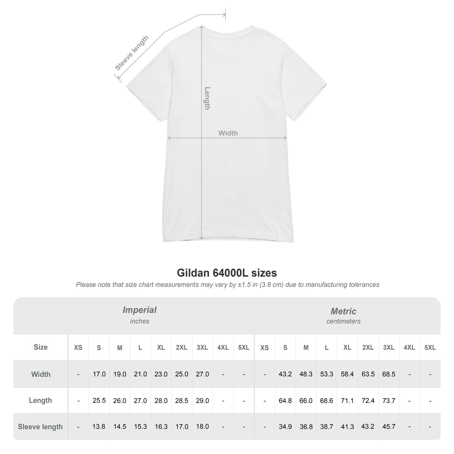 Lasagne - woman t-shirt