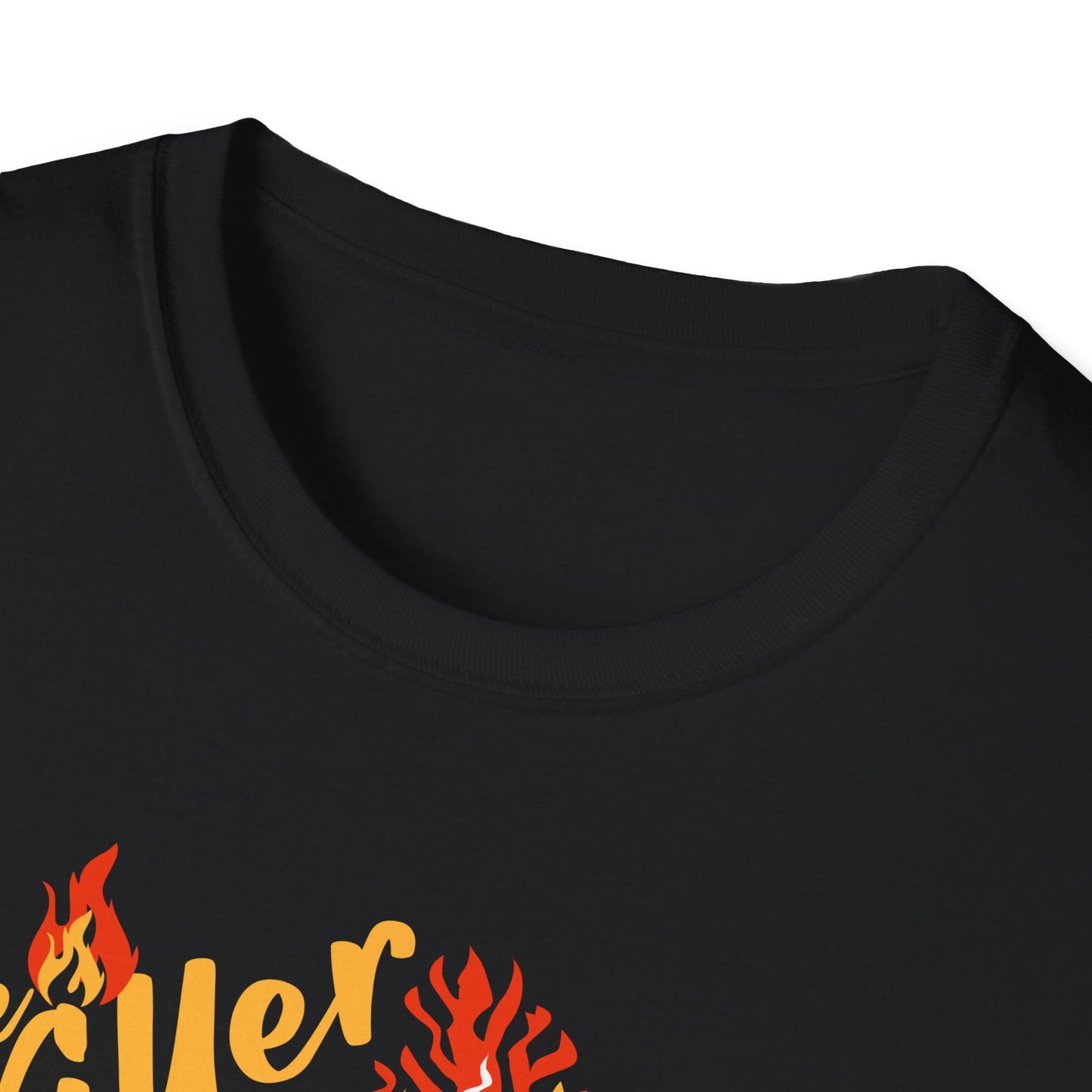 Jerry Lee Lewis "The Killer" Unisex | Vintage Rock 'n' Roll
