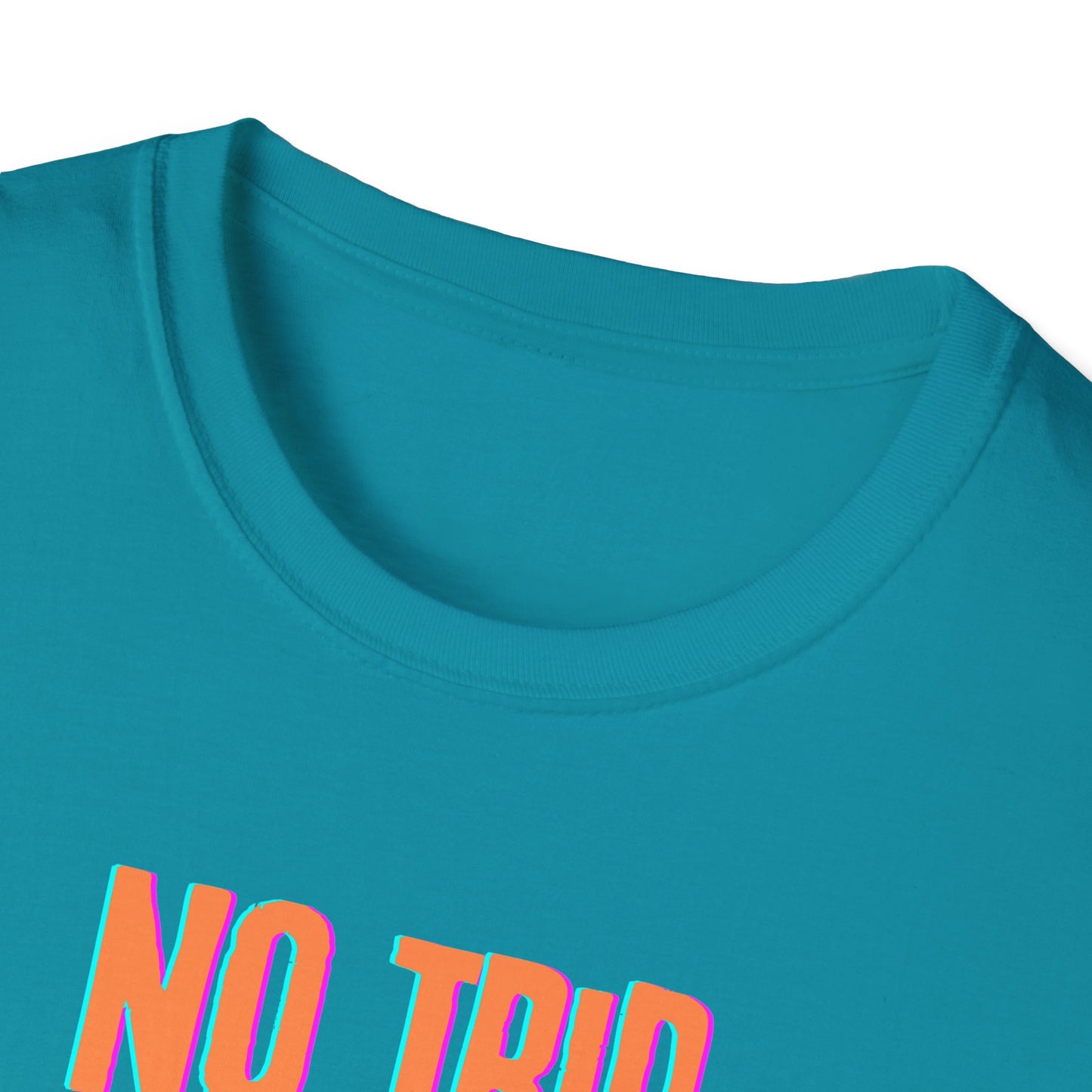 No Trip for Cats - Paolo Bertolucci quote