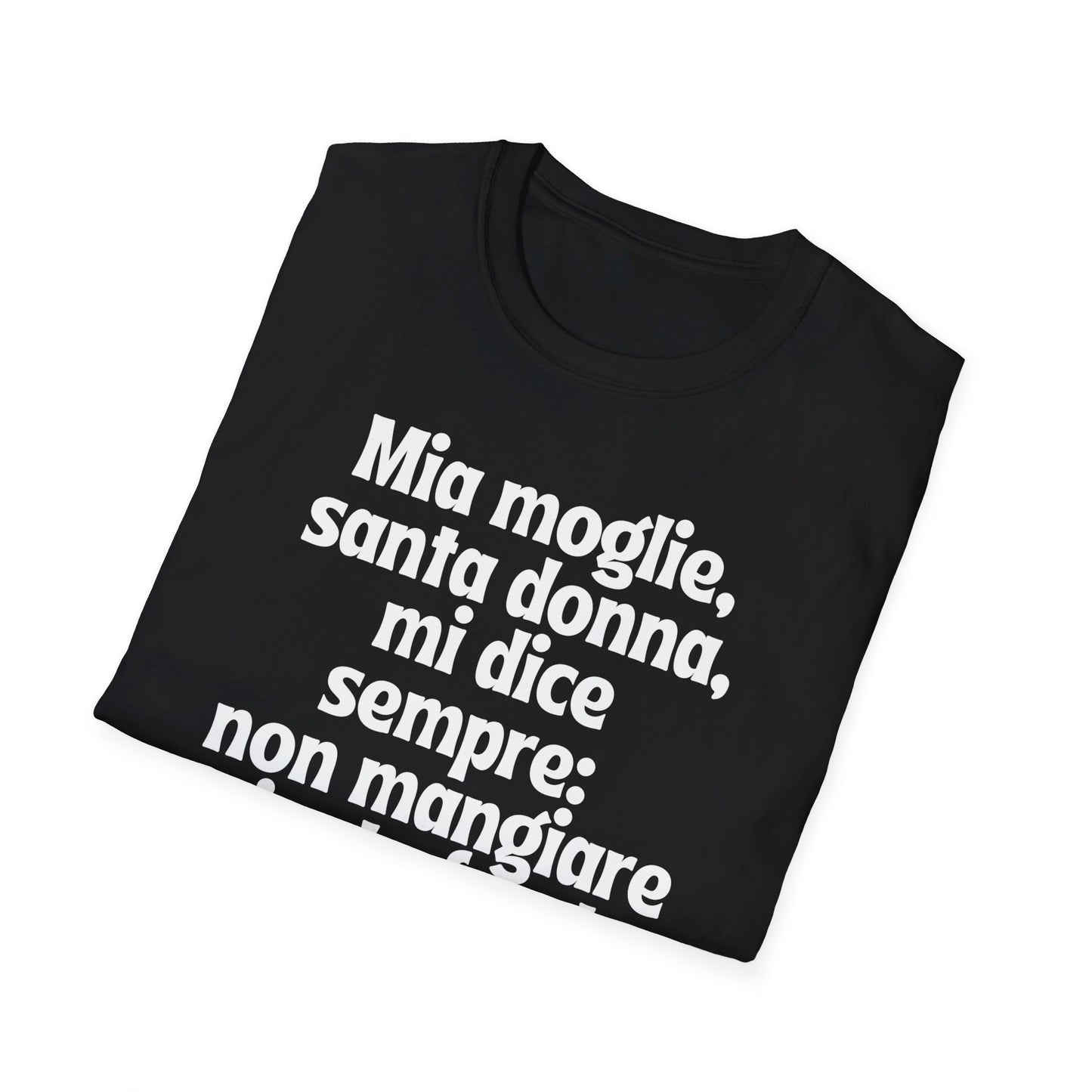 Epic Sports Quotes - Dan Peterson T-shirt #6