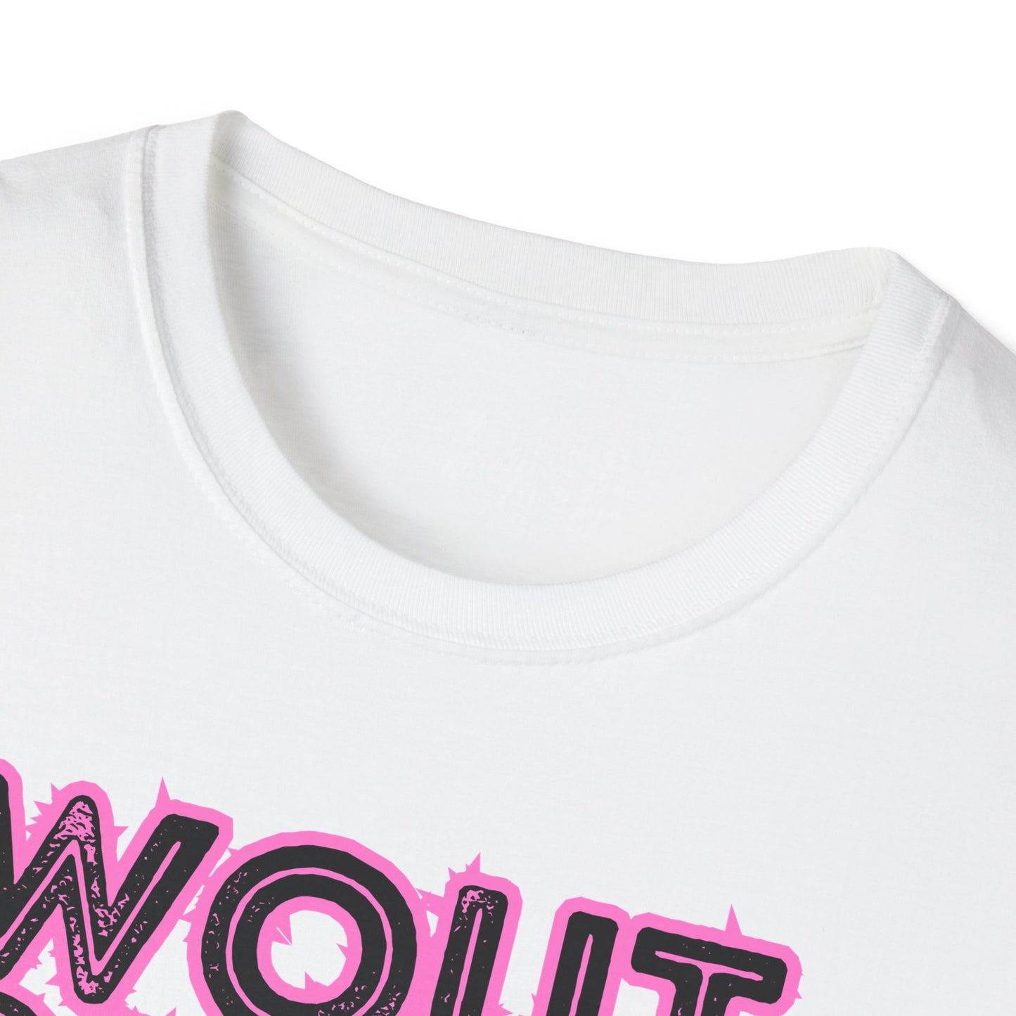Wout van Aert 50" – T-shirt Unisex da Leggenda