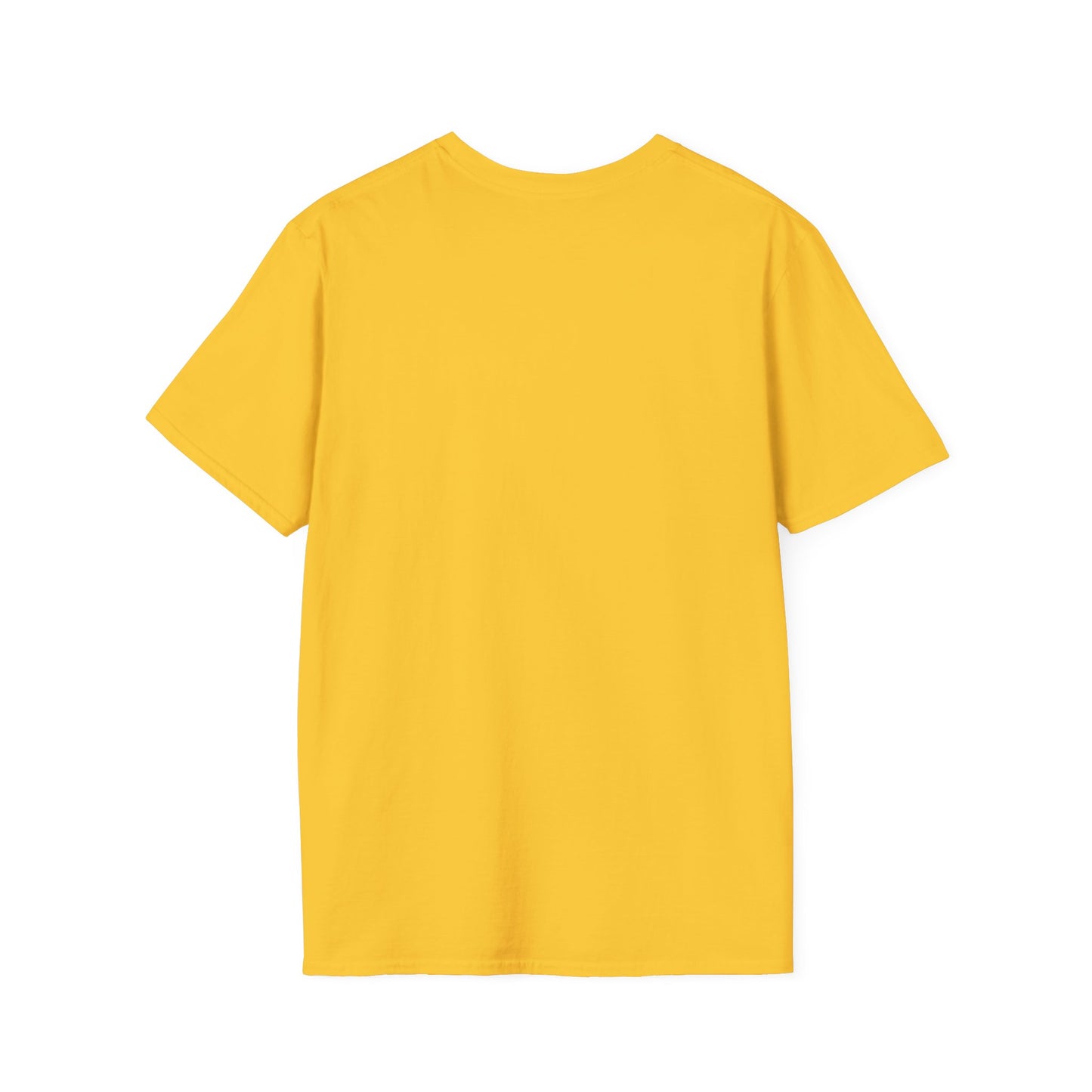 Leclerc 16 - T-Shirt