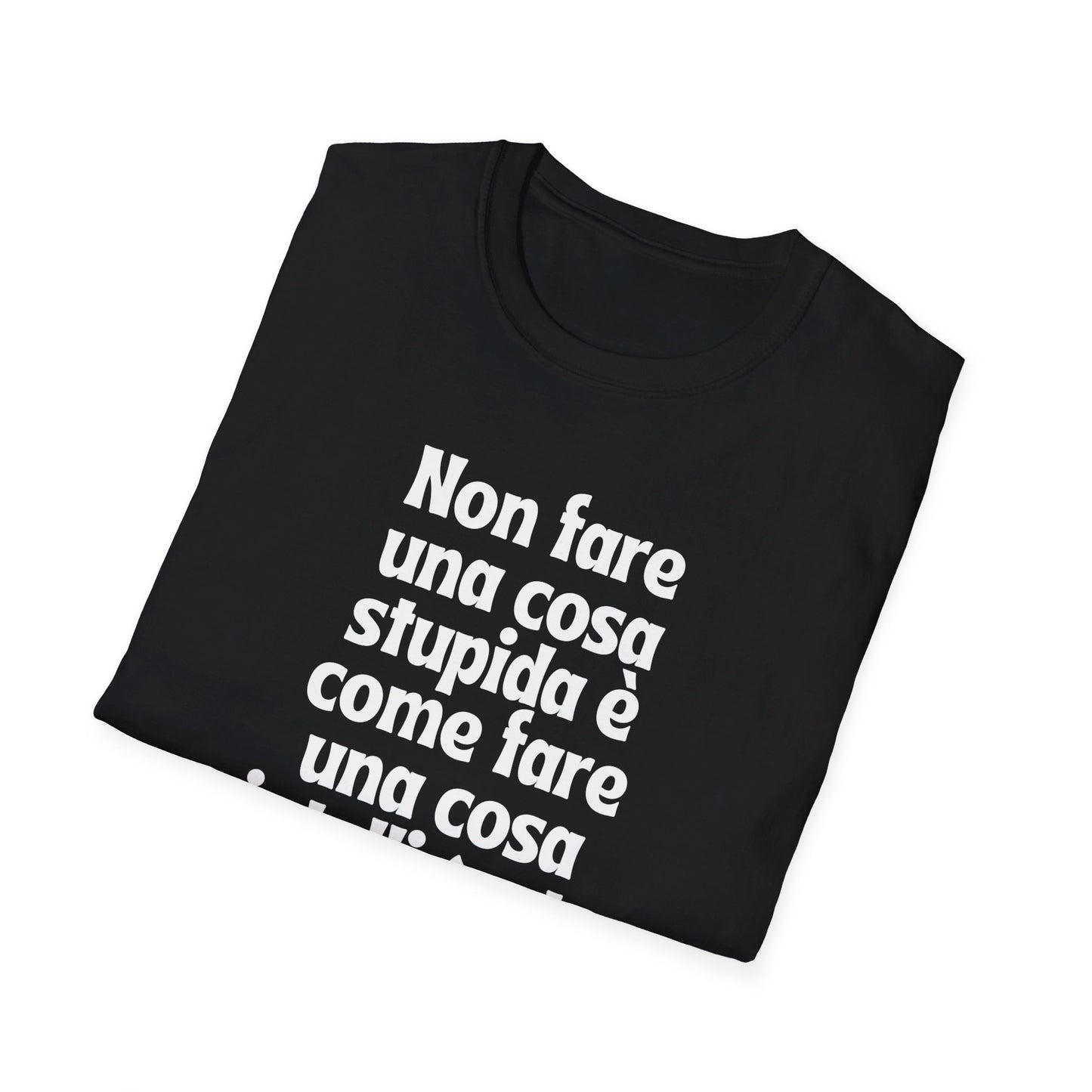 Epic Sports Quotes - Dan Peterson T-shirt #5