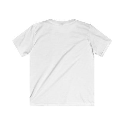 T-shirt BAMBINO "Lacrime a Roubaix"'