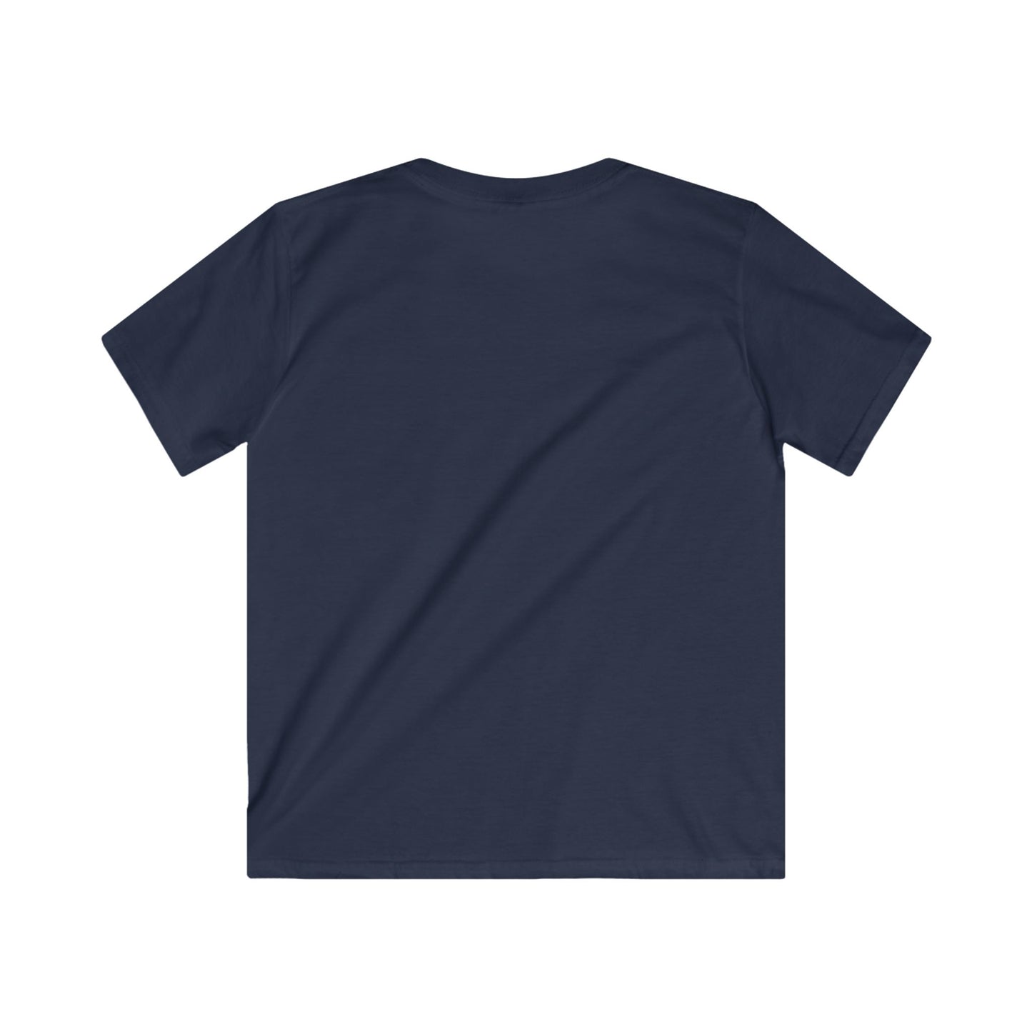 T-shirt BAMBINO "Lacrime a Roubaix"'