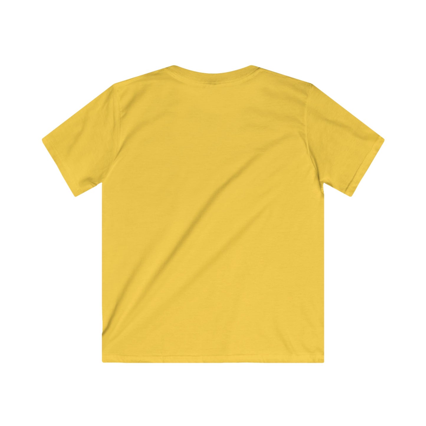 T-shirt BAMBINO "Lacrime a Roubaix"'