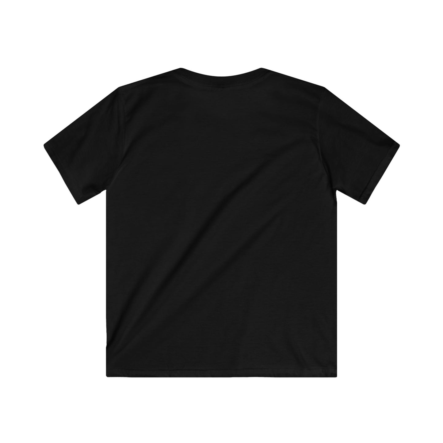 T-shirt BAMBINO "Lacrime a Roubaix"'