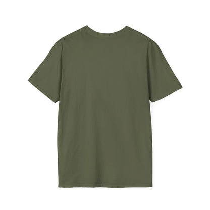 Landismo Siempre - Mikel Landa T-Shirt