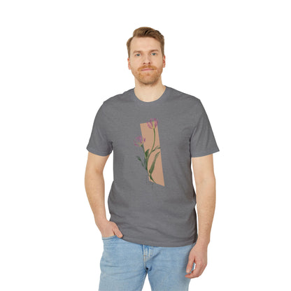 Tulip - 100% cotone BIO