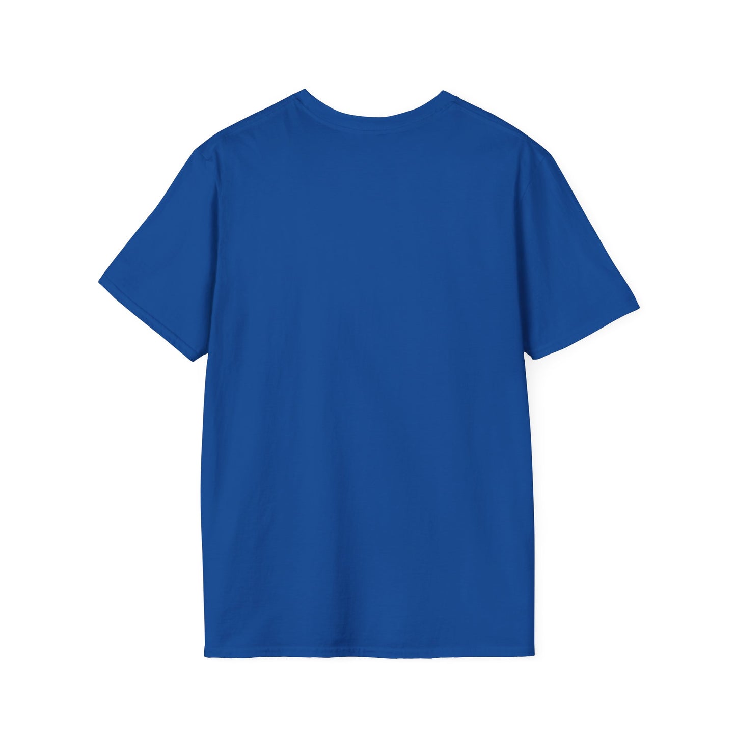 Jannik Sinner number 1 Unisex T-Shirt