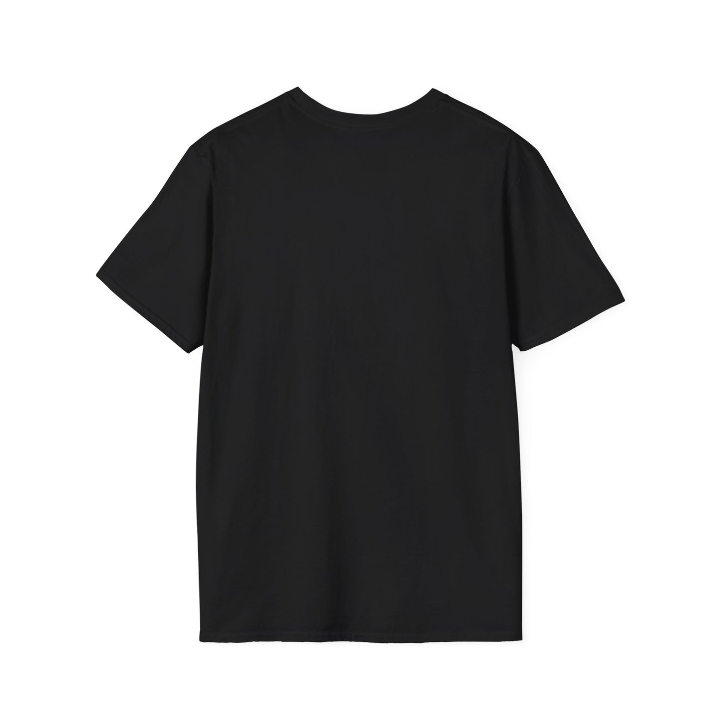 Jannik Sinner number 1 Unisex T-Shirt