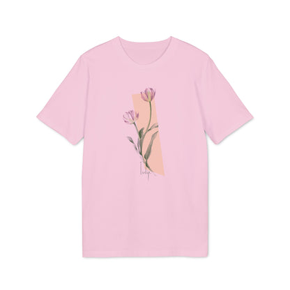 Tulip - 100% cotone BIO