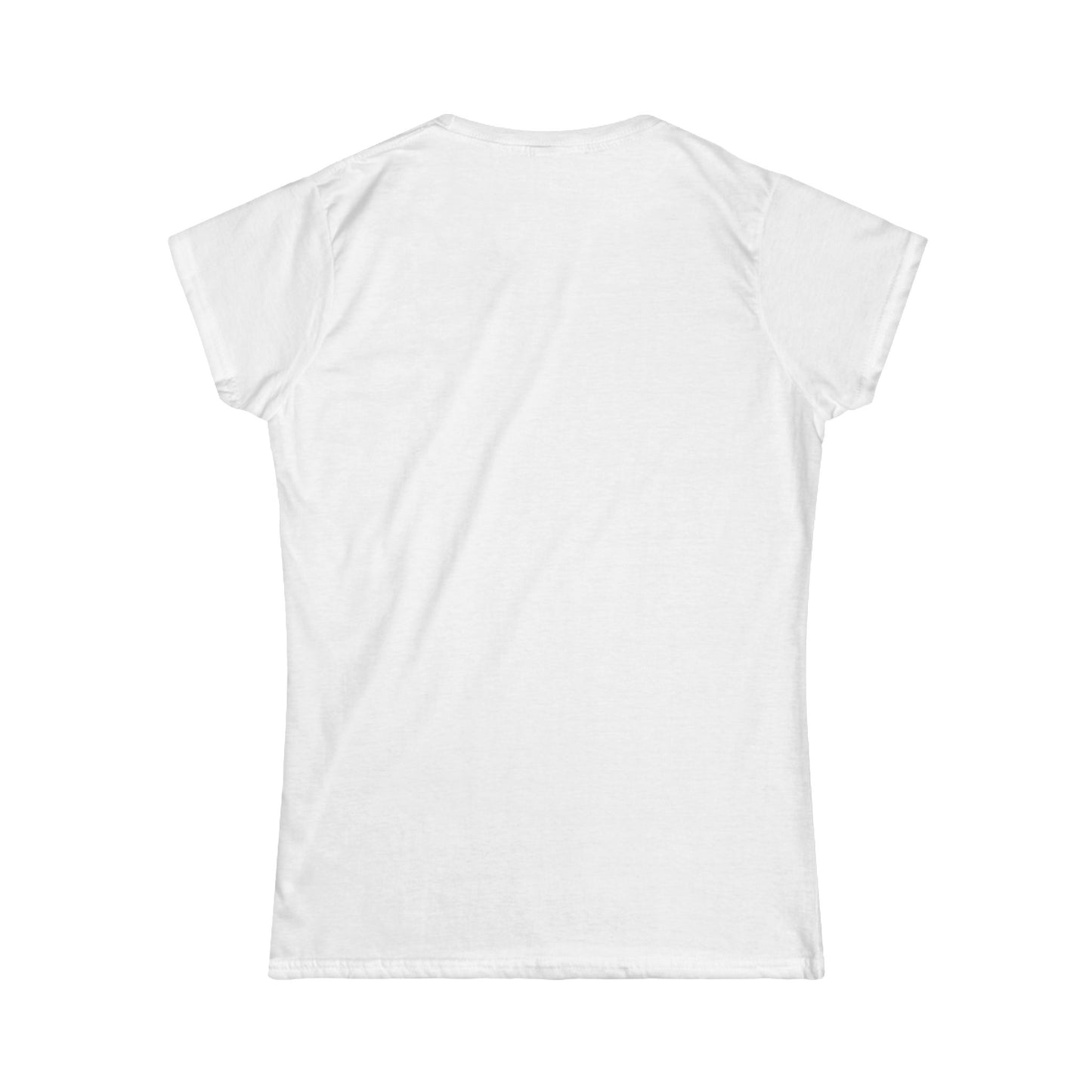 I hate everything - T-shirt donna