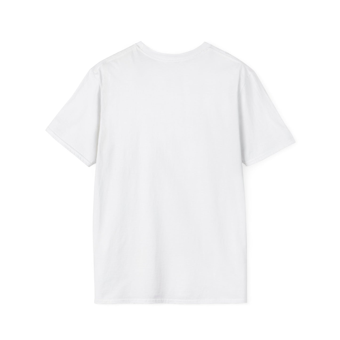 Wout Van Aert Unisex T-Shirt | Cycling Legend