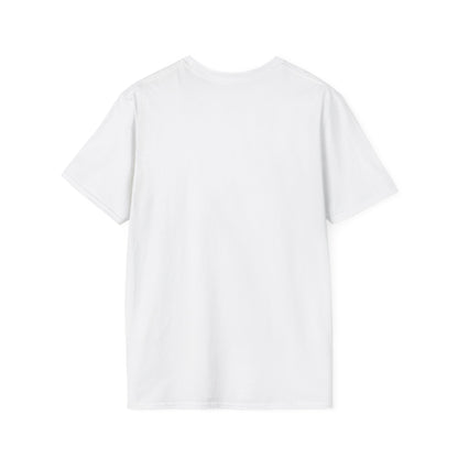 Wout Van Aert Unisex T-Shirt | Cycling Legend