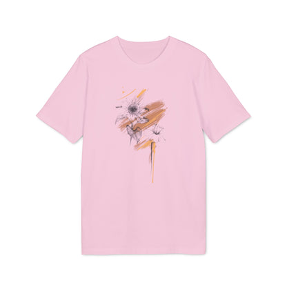 Sunflower - 100% cotone BIO