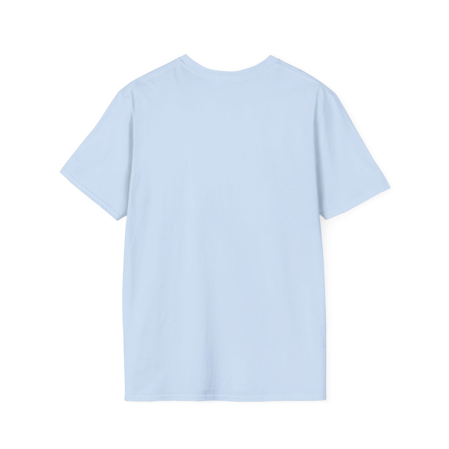 Landismo Siempre - Mikel Landa T-Shirt