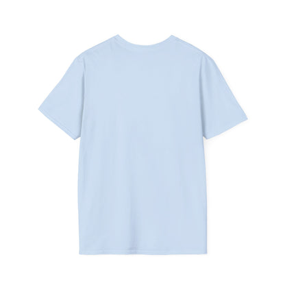 Landismo Siempre - Mikel Landa T-Shirt