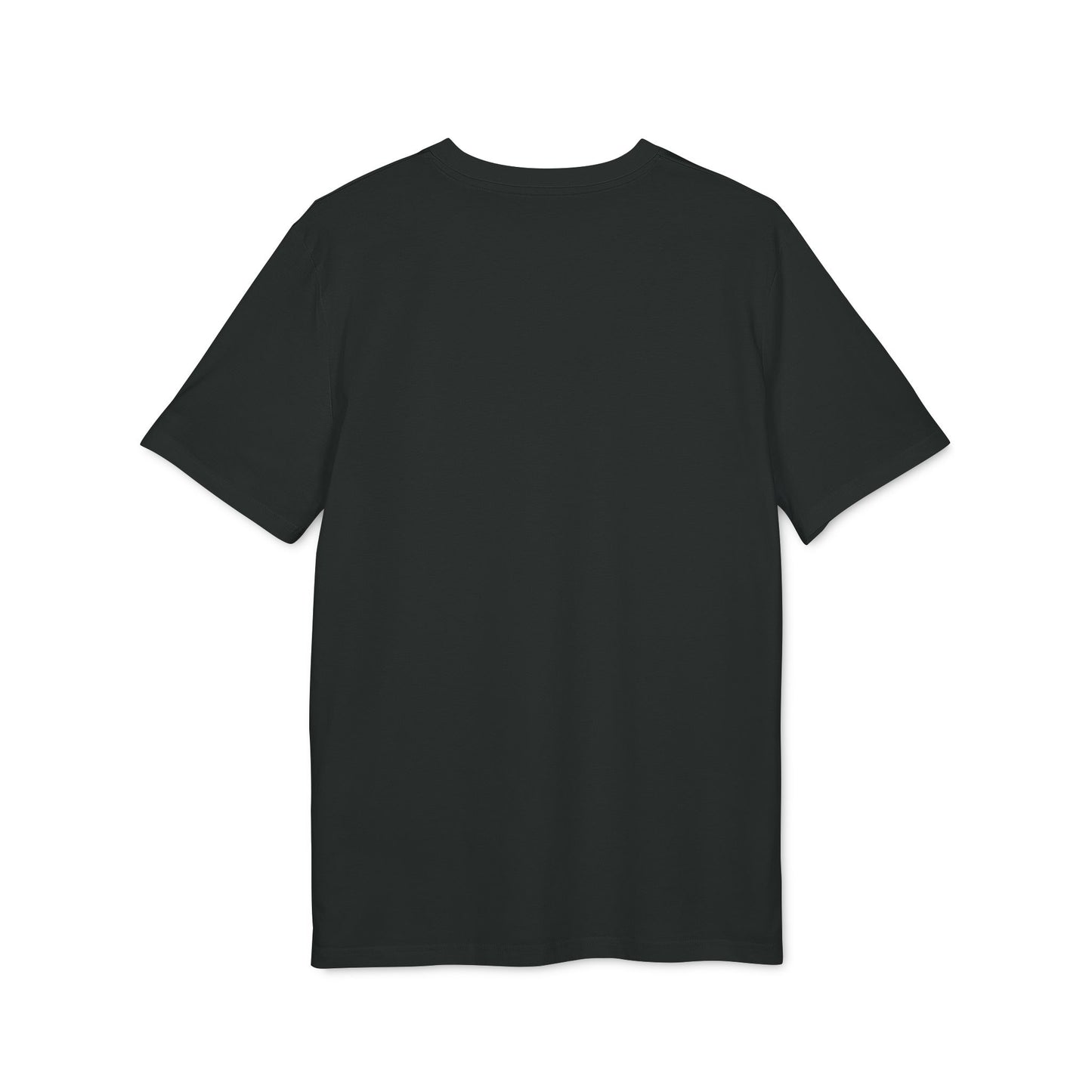Tulip - 100% cotone BIO