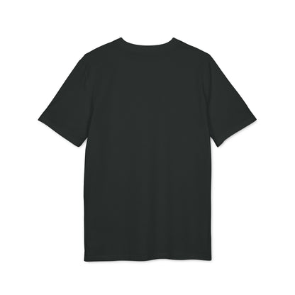 Tulip - 100% cotone BIO