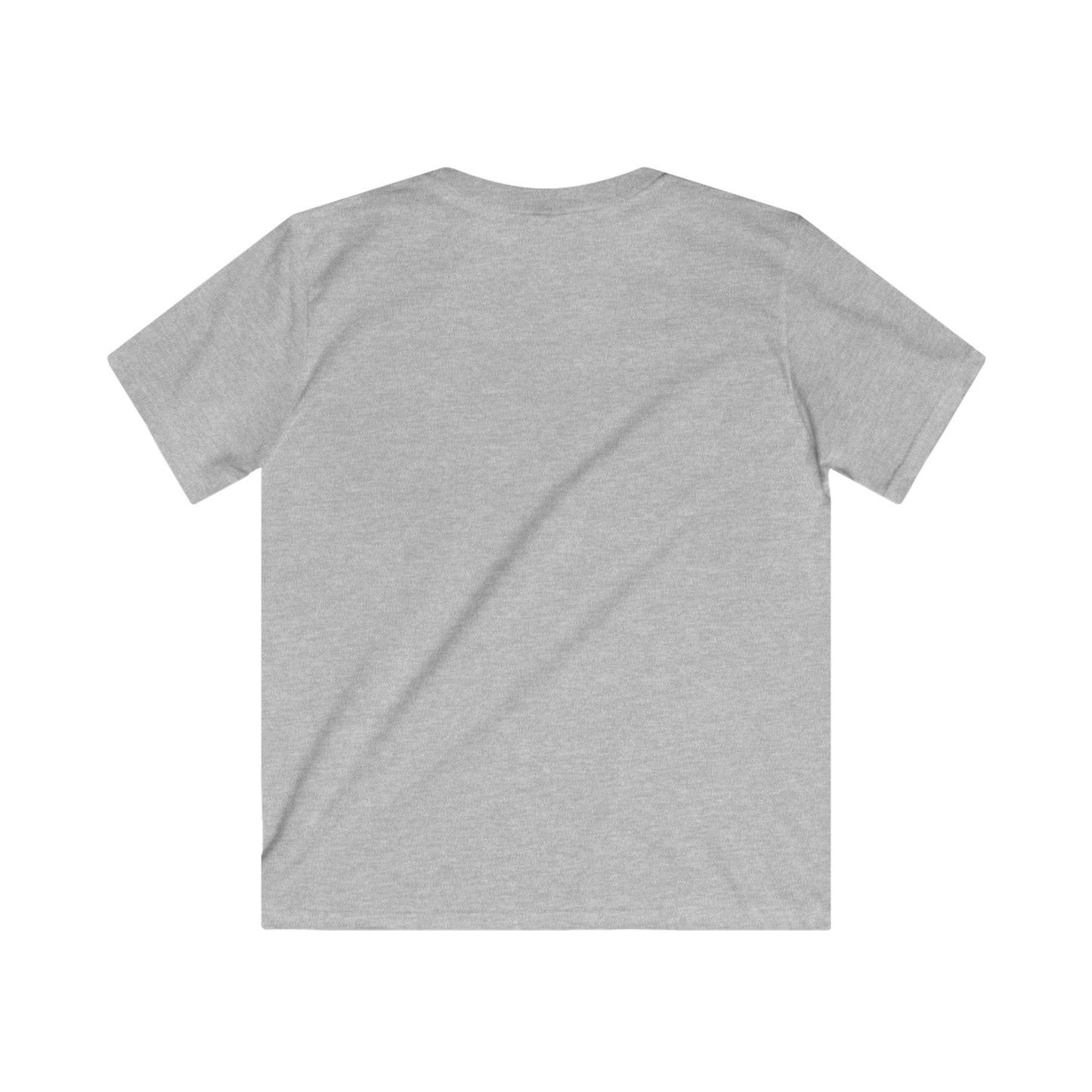 T-shirt BAMBINO "Lacrime a Roubaix"'