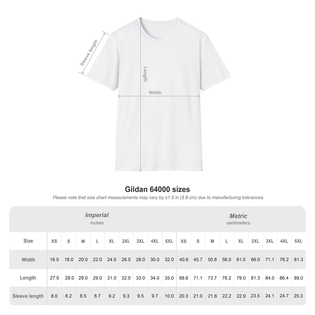 Siamo Tutti Landisti, telecronaca iconica di Luca  Gregorio T-shirt
