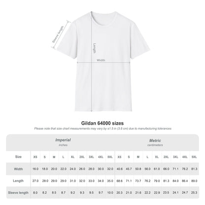 Siamo Tutti Landisti, telecronaca iconica di Luca  Gregorio T-shirt