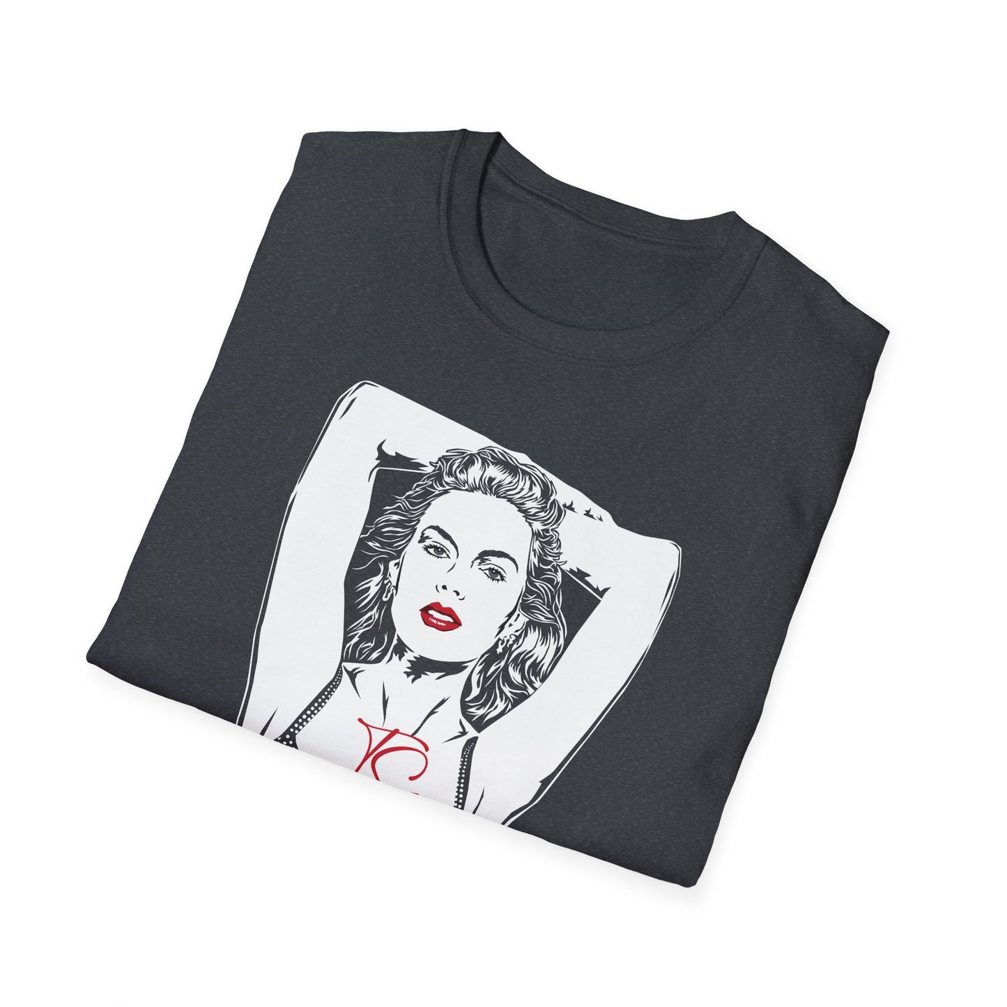 Swift T-shirt da Donna tributo a TS by 2M