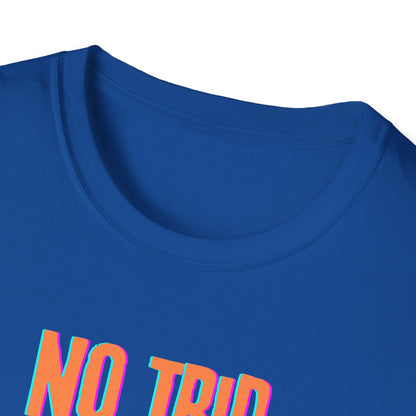 No Trip for Cats - Paolo Bertolucci quote