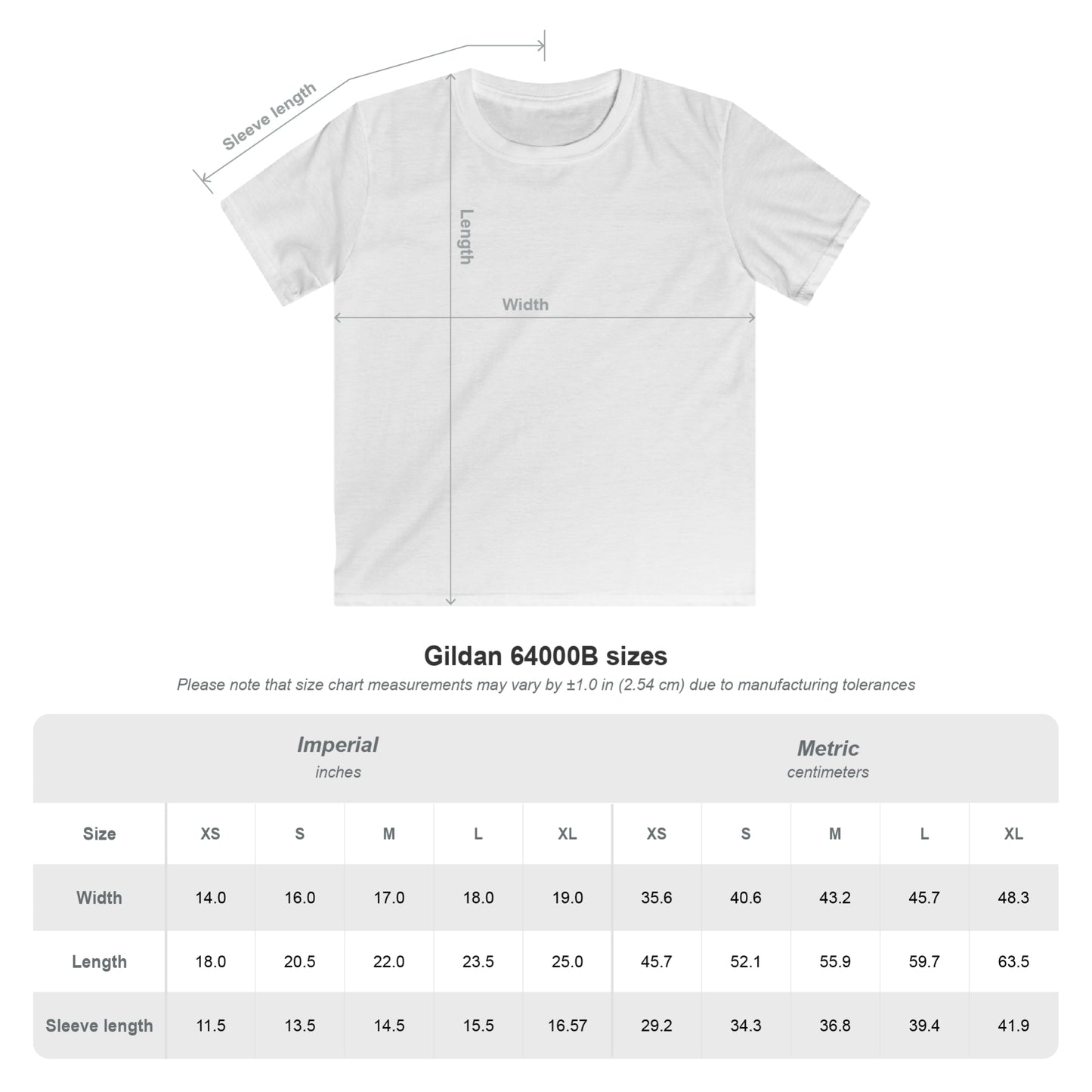 T-shirt BAMBINO "Lacrime a Roubaix"'
