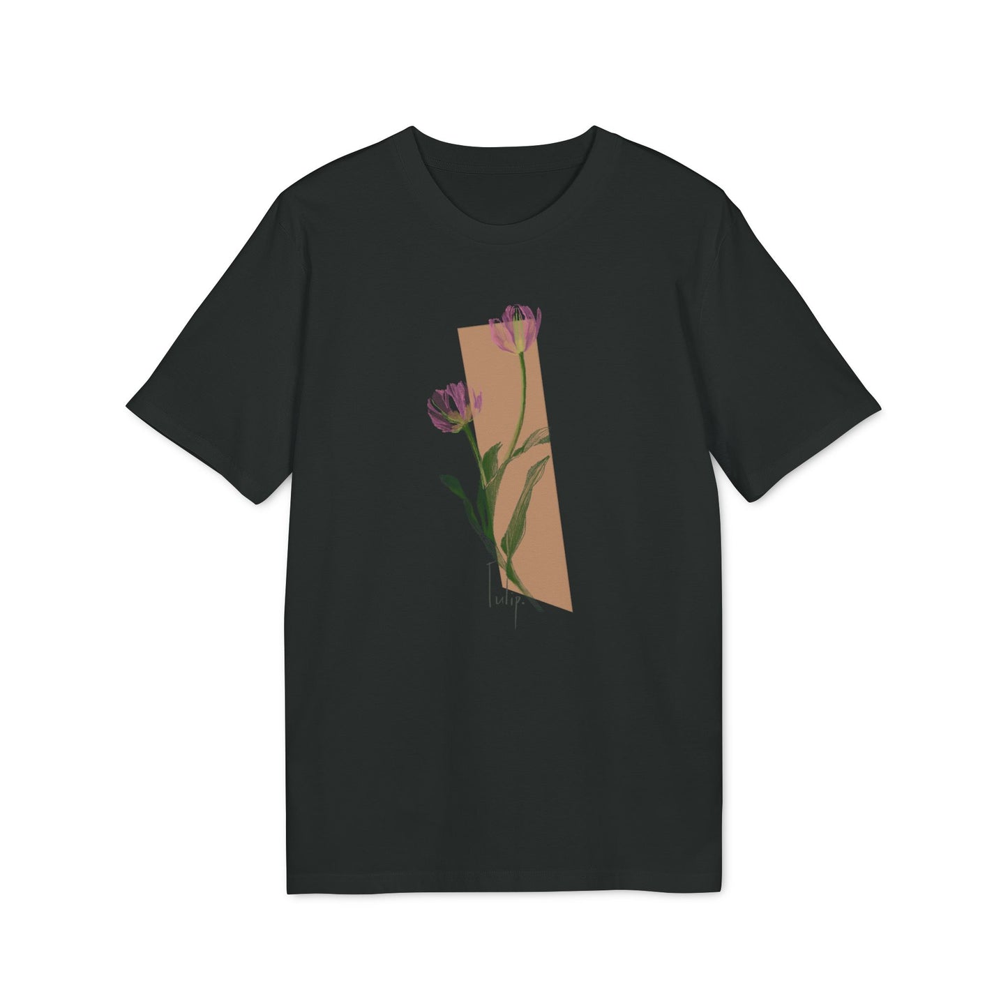 Tulip - 100% cotone BIO