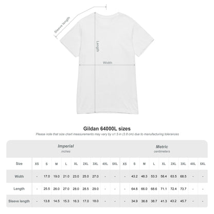 Lasagne - women's t-shirt