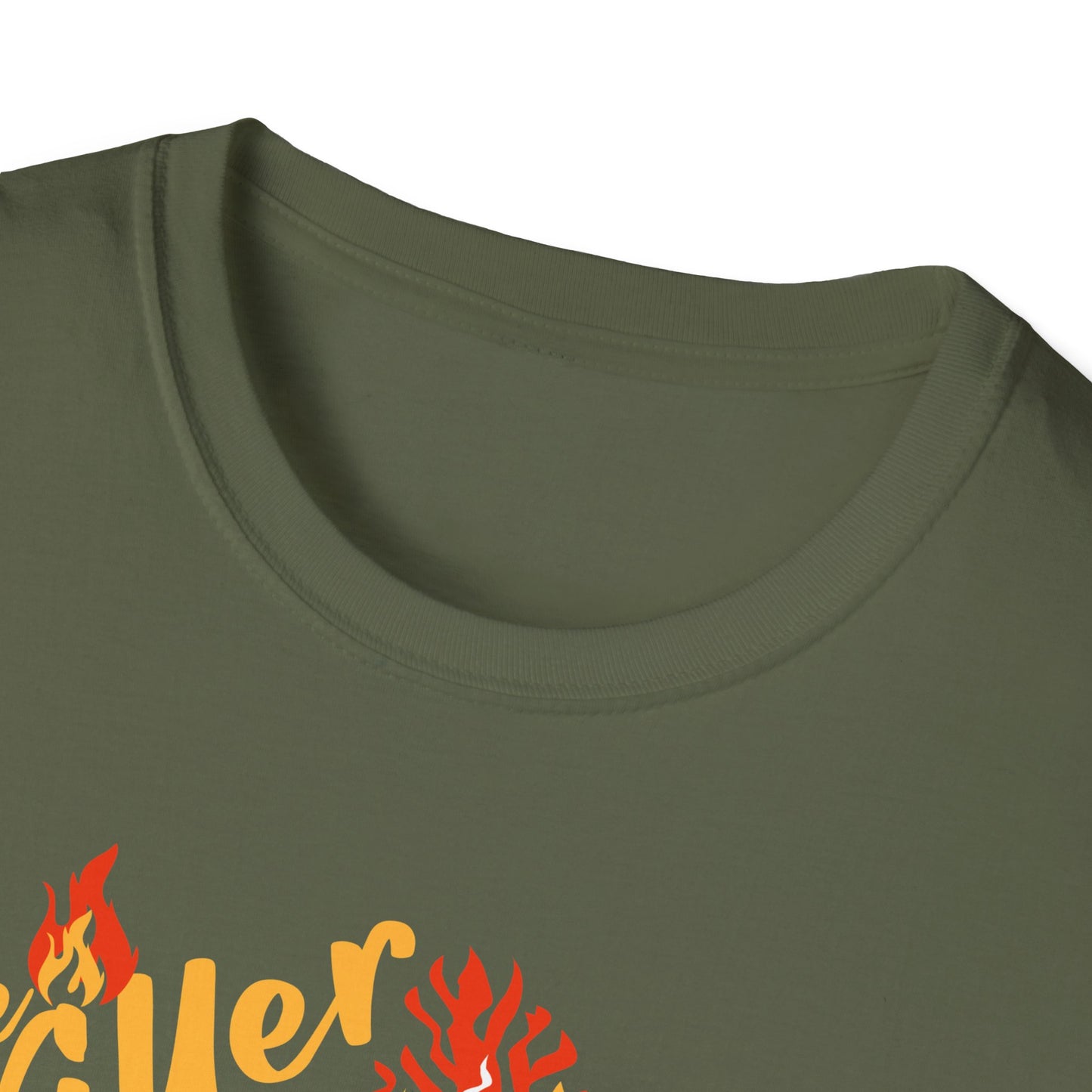 Jerry Lee Lewis "The Killer" Unisex | Vintage Rock 'n' Roll