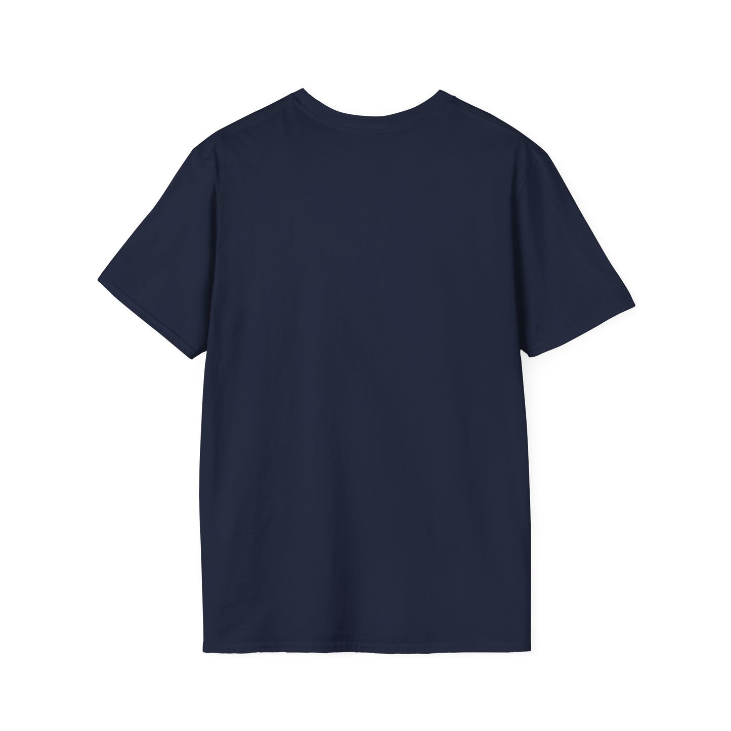 Jannik Sinner number 1 Unisex T-Shirt