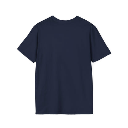 Jannik Sinner number 1 Unisex T-Shirt