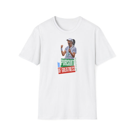 Sinner wimbledon 2025