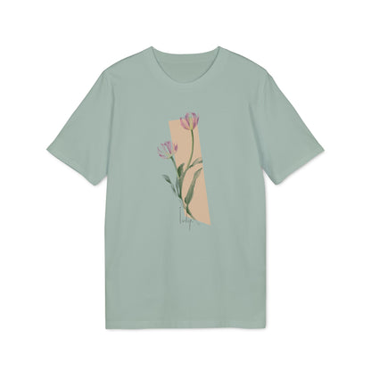 Tulip - 100% cotone BIO
