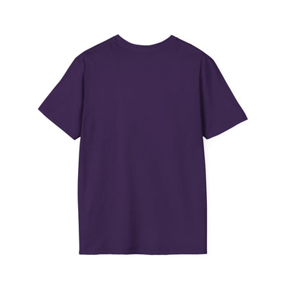 Jasmine Paolini "JAS" - Unisex Tennis T-Shirt