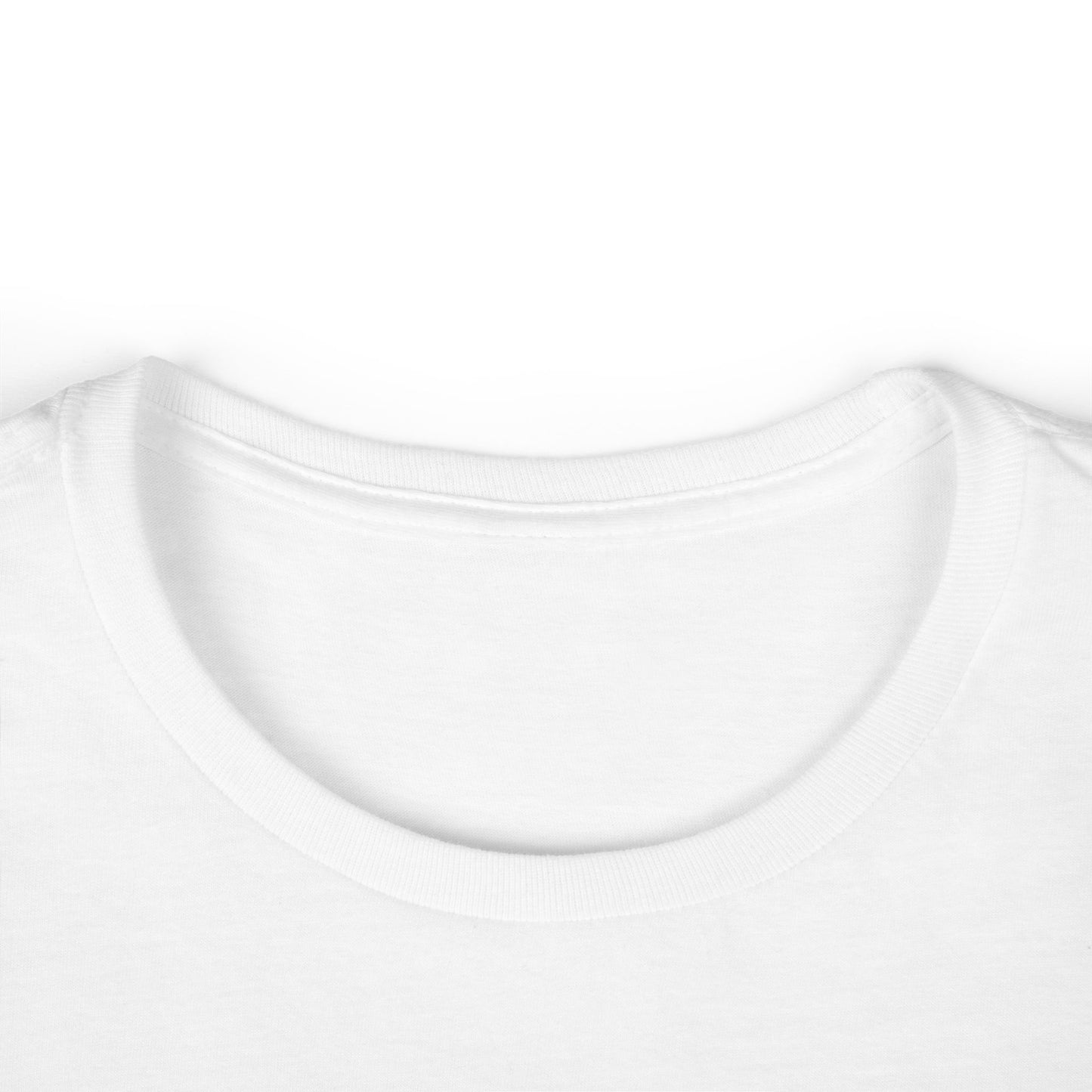 Bannerista T-Shirt — IG Ban non ti temo